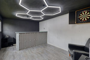 Outbuilding- click for photo gallery